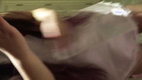 2015 08 01 175541 New Uniform Seduction Not Quite Letting Go Of The Camera