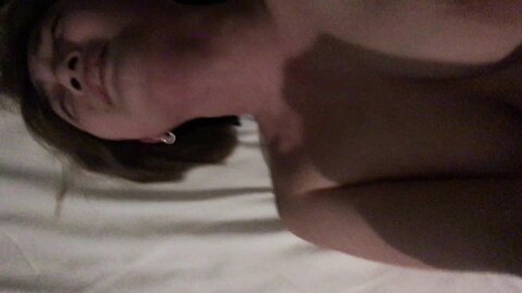 2016 02 27 102423 New Comparable To Av Grunts