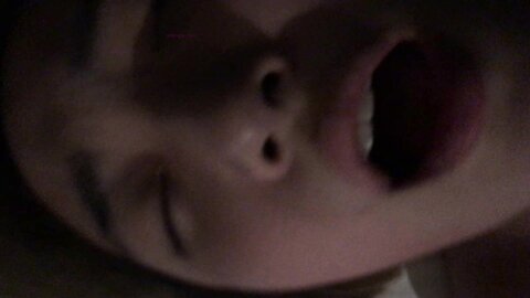 2016 02 27 102423 New Comparable To Av Grunts
