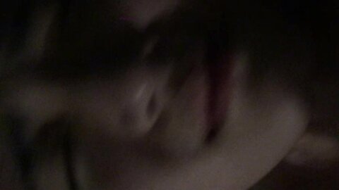 2016 02 27 102423 New Comparable To Av Grunts