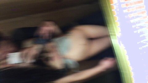 2016 02 28 192120 New Another Shot In Front Of The Mirror