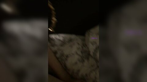 2016 03 08 587412 New Absolutely Highly Colored Moaning