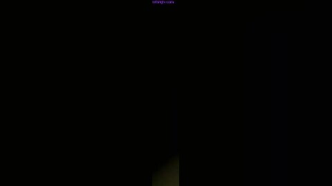 2016 03 08 587412 New Absolutely Highly Colored Moaning