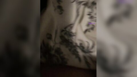 2016 03 08 587412 New Absolutely Highly Colored Moaning