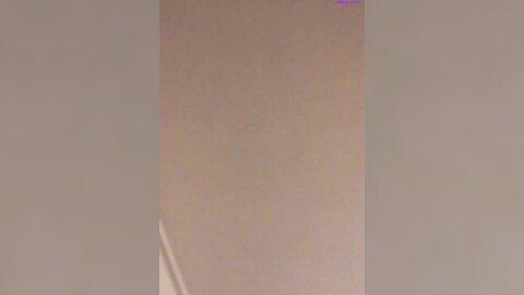 2016 03 08 587412 New Absolutely Highly Colored Moaning