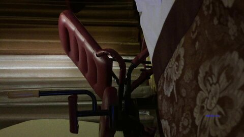 2016 05 02 145010 New Boutique Cannon Chair