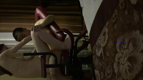 2016 05 02 145010 New Boutique Cannon Chair