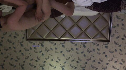 2016 05 27 152800 New Boutique Video Inverted