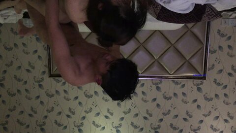 2016 05 27 152800 New Boutique Video Inverted