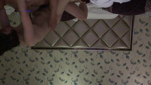2016 05 27 152800 New Boutique Video Inverted