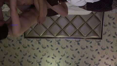 2016 05 27 152800 New Boutique Video Inverted