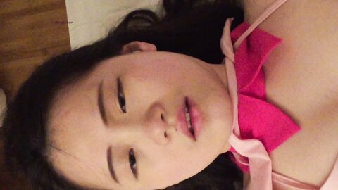 2016 08 01 132332 New Erotic Uniform Quite Seductive