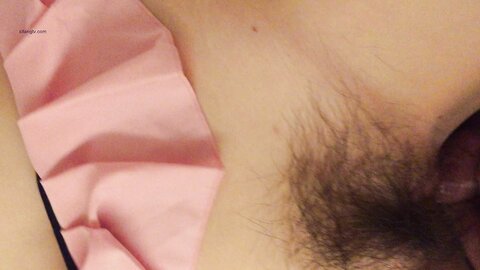 2016 08 01 132332 New Erotic Uniform Quite Seductive