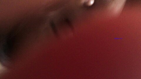 2016 08 02 140322 New Fine Man Wife Oral Sex