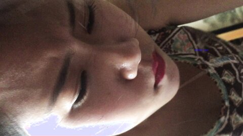 2016 08 02 140322 New Fine Man Wife Oral Sex