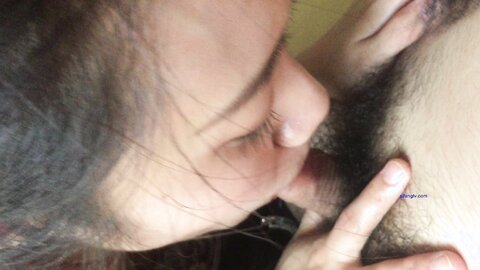 2016 08 02 140322 New Fine Man Wife Oral Sex