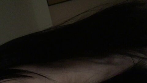 2016 08 07 134658 New High Color Real Boutique