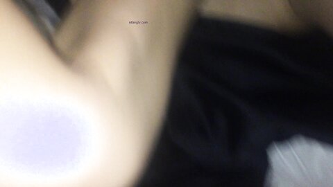 2016 08 21 203703 New Real Selfie