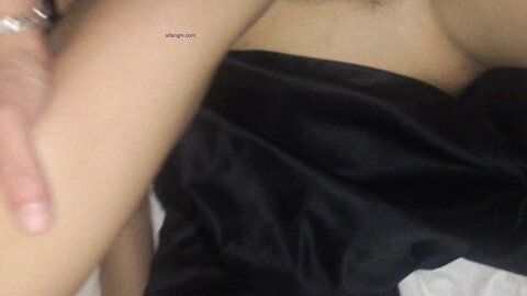 2016 08 21 203703 New Real Selfie