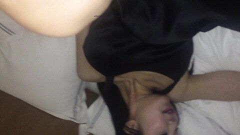 2016 08 21 203703 New Real Selfie