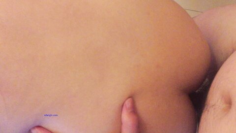 2016 09 17 164053 New Boutique High Quality Condomless Rear Entry