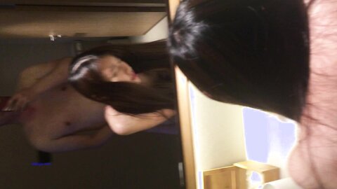 2016 09 17 164053 New Boutique High Quality Condomless Rear Entry