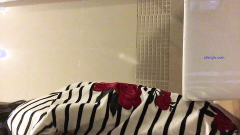 2016 10 04 151829 New Boutique Couple Standing Pose