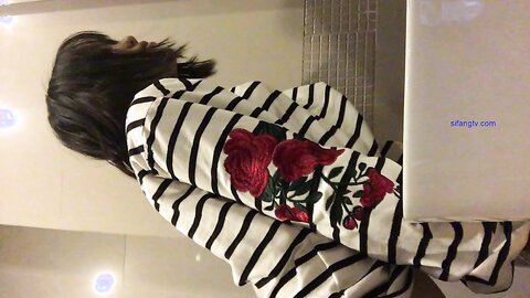 2016 10 04 151829 New Boutique Couple Standing Pose