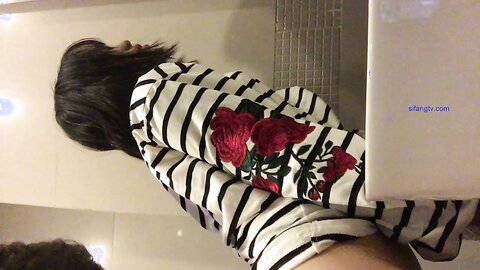 2016 10 04 151829 New Boutique Couple Standing Pose