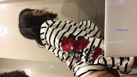 2016 10 04 151829 New Boutique Couple Standing Pose