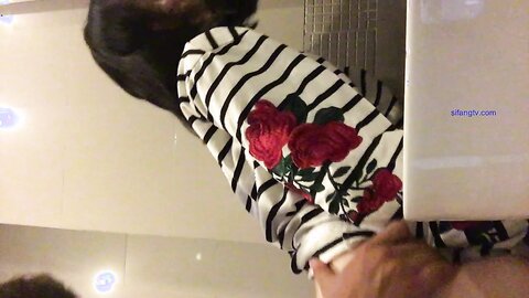 2016 10 04 151829 New Boutique Couple Standing Pose