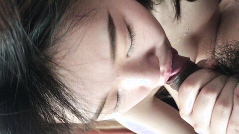 2016 12 10 133459 New精品真实12分钟