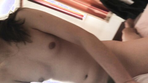 2016 12 10 133459 New精品真实12分钟