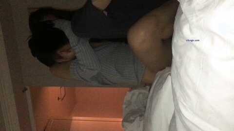 2016 12 12 004502 New 精品真实