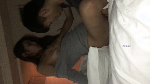 2016 12 12 004502 New 精品真实