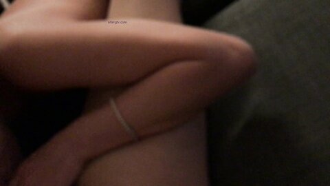 2016 12 14 001138 New Mandarin Blowjob Camera Slightly Out Of Focus