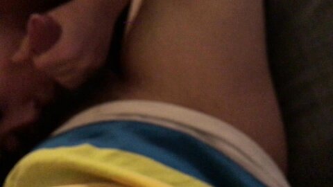 2016 12 14 001138 New Mandarin Blowjob Camera Slightly Out Of Focus
