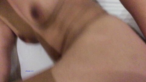 2017 01 02 001249 New Boutique Real No Condom