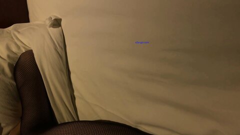 2017 01 16 081547 New Fine Oral Sex Boomerang
