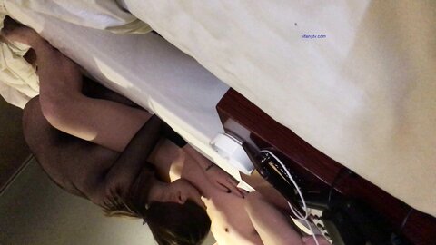 2017 01 16 084812 New Boutique Video Inverted
