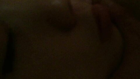2017 02 05 045909 New Boutique Beautiful Tits Wiggle