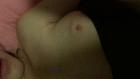 2017 02 05 045909 New Boutique Beautiful Tits Wiggle