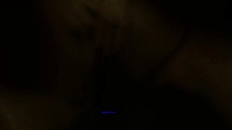 2017 02 05 045909 New Boutique Beautiful Tits Wiggle