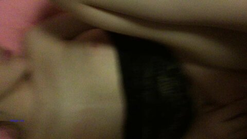 2017 02 05 045909 New Boutique Beautiful Tits Wiggle