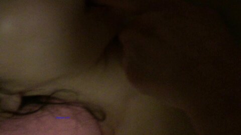 2017 02 05 045909 New Boutique Beautiful Tits Wiggle