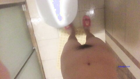 2017 02 05 133035 New Boutique Real Bathing Video Inverted