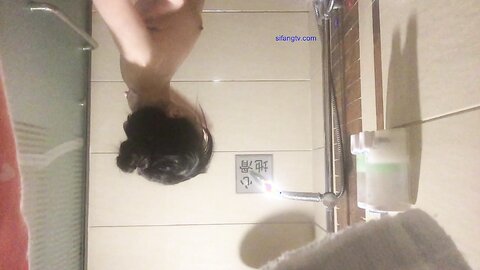 2017 02 05 133035 New Boutique Real Bathing Video Inverted