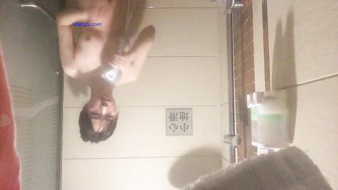 2017 02 05 133035 New Boutique Real Bathing Video Inverted