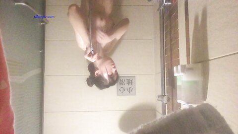 2017 02 05 133035 New Boutique Real Bathing Video Inverted