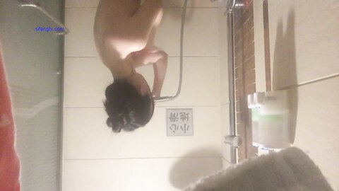 2017 02 05 133035 New Boutique Real Bathing Video Inverted